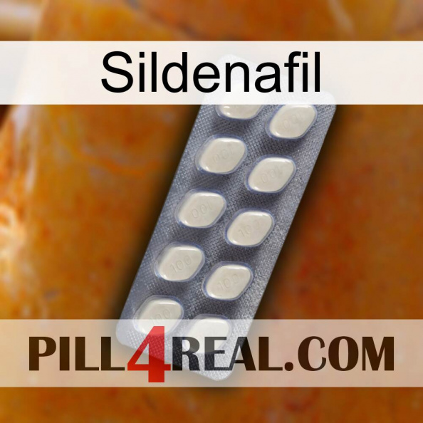 Sildenafil 08.jpg